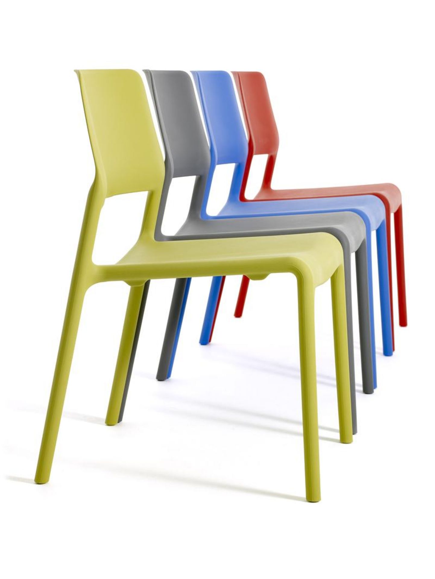 Spark cheap chair price